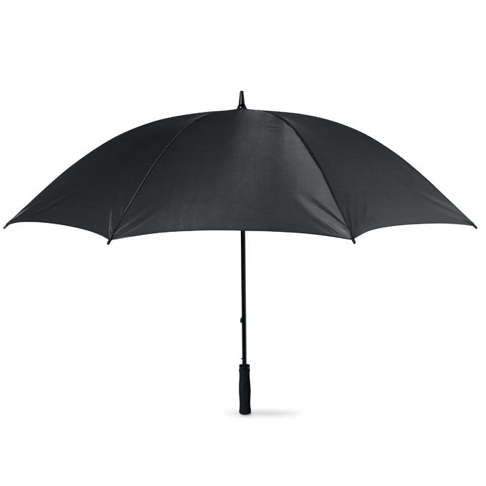 30 inch umbrella Black