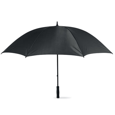 30 inch umbrella Black