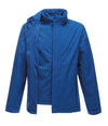 Regatta Kingsley 3-in-1 Jacket