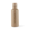 Branded VINGA Balti thermo bottle