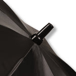 Branded 30" Express Windproof Golf Umbrella