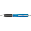 Contour Colour Ballpen