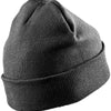 Result Genuine Recycled Woolly Ski Hat