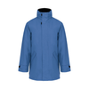 Kariban Parka Jacket