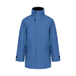Kariban Parka Jacket