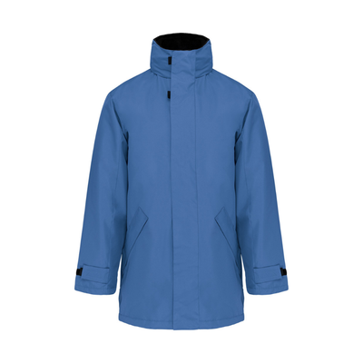 Kariban Parka Jacket