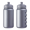 Express Olympic Finger Grip Sports Bottle - 500ml