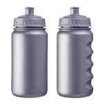 Express Olympic Finger Grip Sports Bottle - 500ml