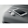 Branded Key finder