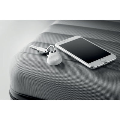 Branded Key finder
