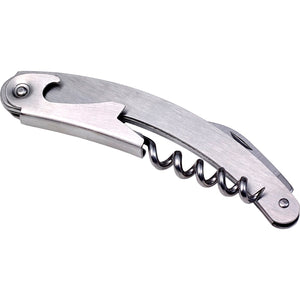 Queensgate Steel waiter's knife