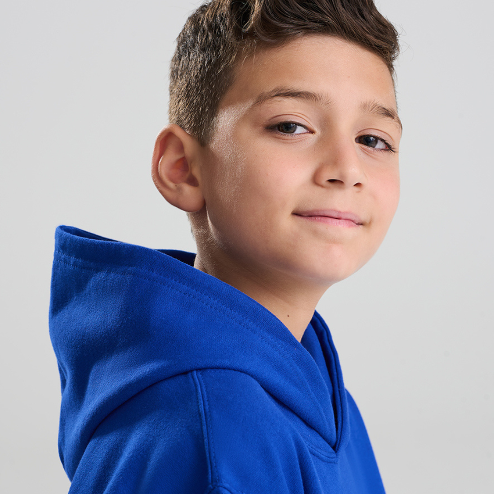 AWDis Kids Hoodie