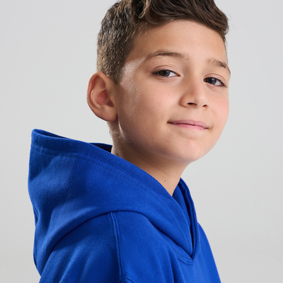 AWDis Kids Hoodie