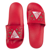 Branded Sliders
