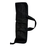 Branded 3 BBQ tools in pouch
