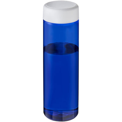 H2O Active® Eco Vibe 850 ml screw cap water bottle