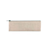 Branded 6 piece stationery set