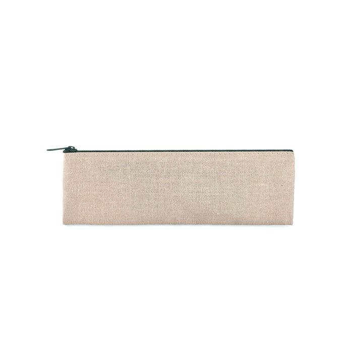 Branded 6 piece stationery set