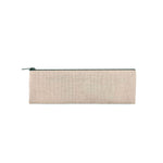 Branded 6 piece stationery set