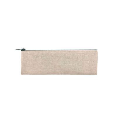 Branded 6 piece stationery set