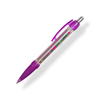 Branded Banner pen