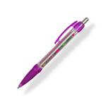 Branded Banner pen