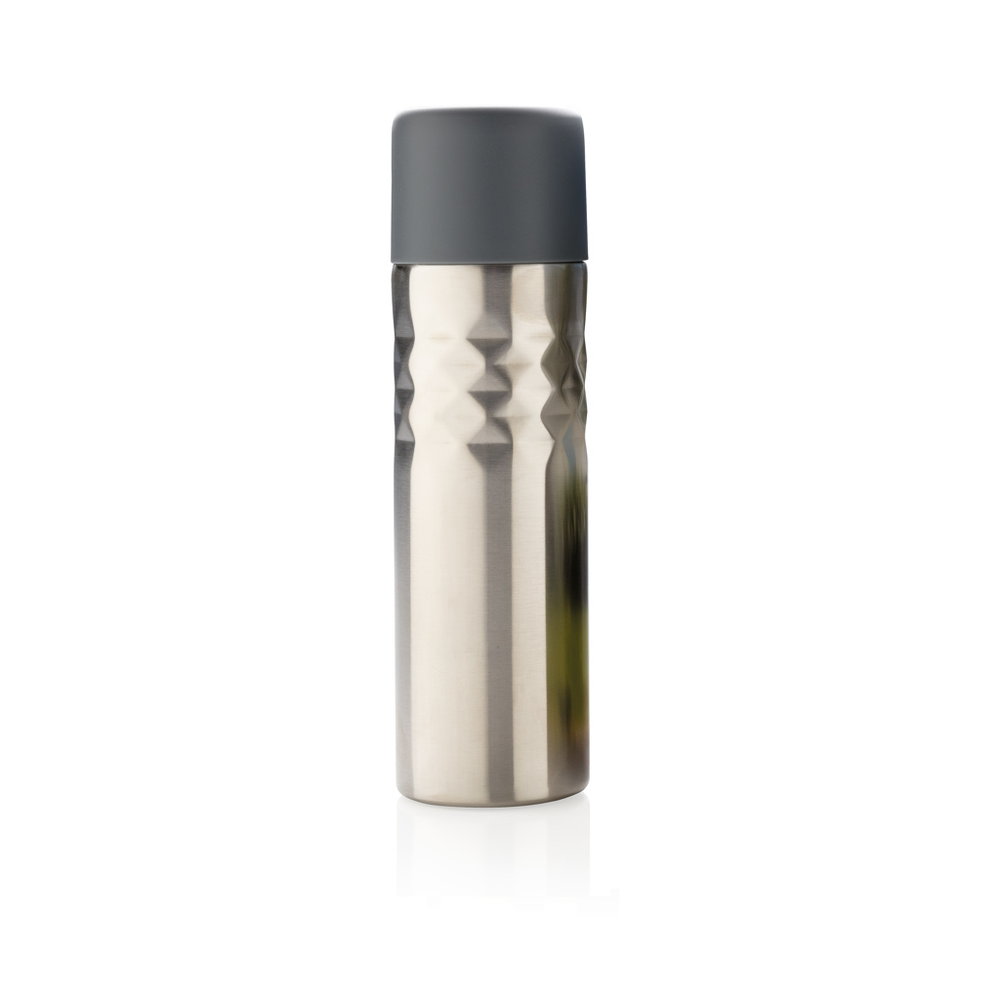 Mosa flask