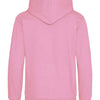 AWDis Kids Hoodie
