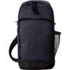 Stutton Shoulder bag