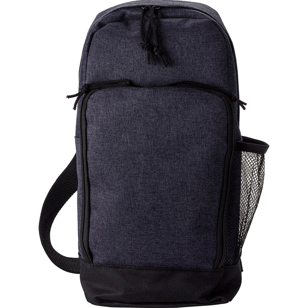 Stutton Shoulder bag