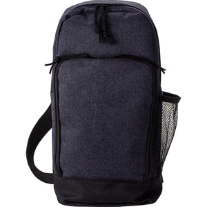 Stutton Shoulder bag