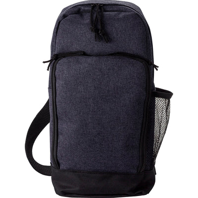 Stutton Shoulder bag