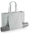 Westford Mill EarthAware® Organic Yoga Tote Bag