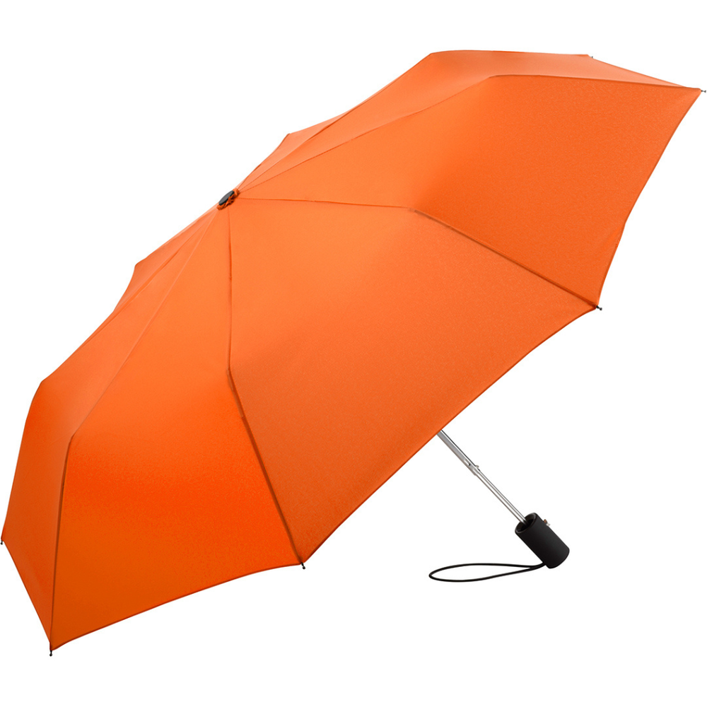 Fare AC Mini Umbrella