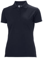 Helly Hansen Women'S Classic Polo