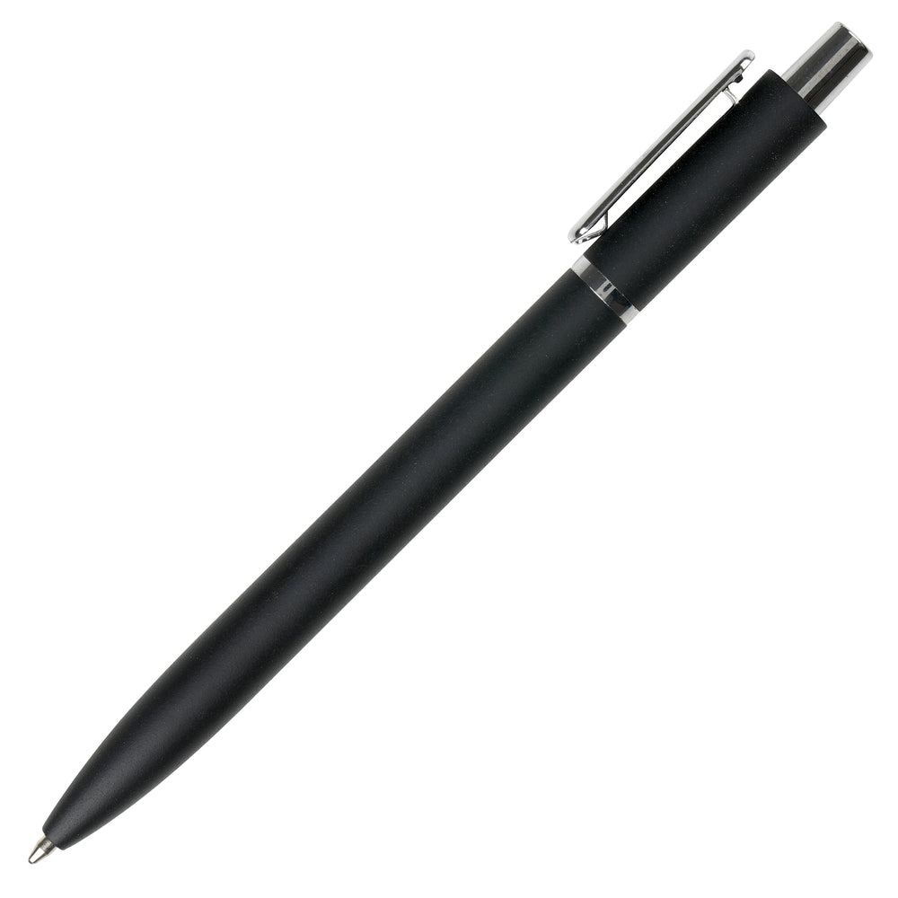 Pebble Stone Ball Pen