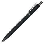 Pebble Stone Ball Pen