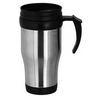 Tour Travel Mug