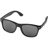 Branded Sun Ray rPET sunglasses