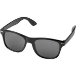 Branded Sun Ray rPET sunglasses