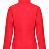 Regatta Ladies Octagon II Soft Shell Jacket