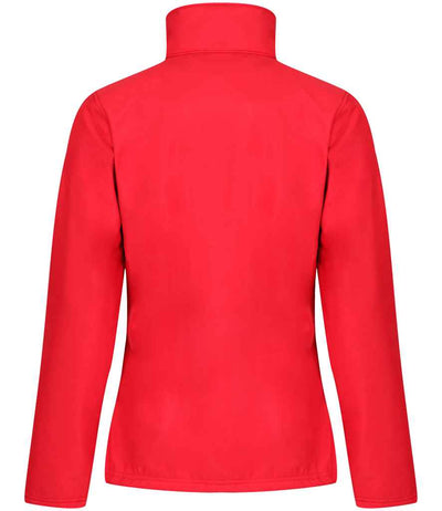 Regatta Ladies Octagon II Soft Shell Jacket