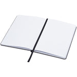 Orin A5 RPET notebook