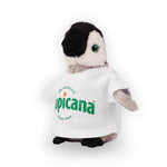 Ravensden Penguin Chick with Scarf