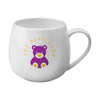 Branded Hug Mug