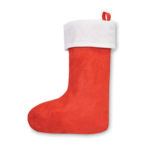 Christmas boot