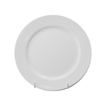 Branded Sussex 8 Inch Plate