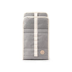 Branded VINGA Sortino day-trip cooler bag