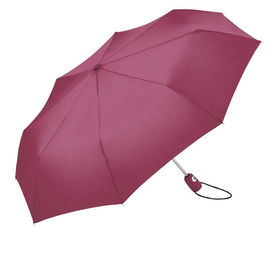 Fare Automatic Mini Umbrella - 970mm