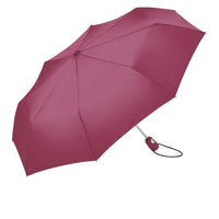 Fare Automatic Mini Umbrella - 970mm